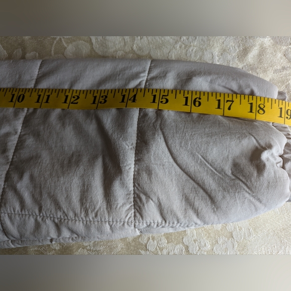 NWT Avalanche Women's Jacket - Small - Picture 6 of 8